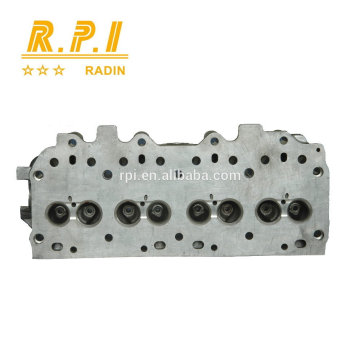 300TDI Engine Cylinder Head para GM S-10 300 / BLAZER 2495cc 2.5TDI 8V AMC 908761